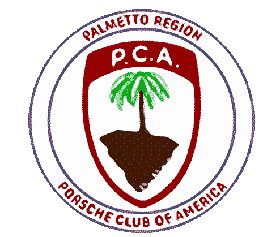Palmetto PCA Logo