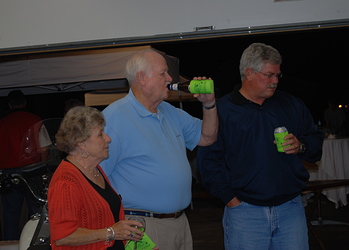 PCA National BBQ 2008 113