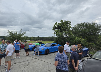 20260725 090524