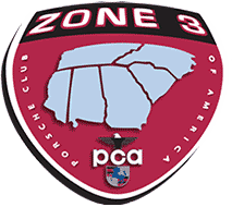PCA Zone 3