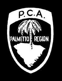 Palmetto PCA