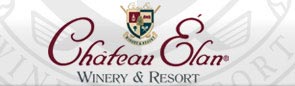Chateau Elan Winery and Resort