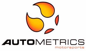 Autometrics Motorsports