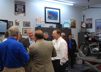 PCA National BBQ 2008 092