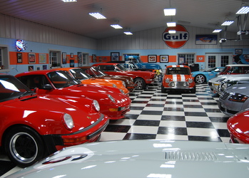 PCA National BBQ 2008 095