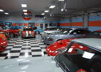 PCA National BBQ 2008 096