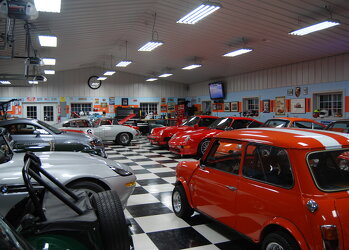 PCA National BBQ 2008 099