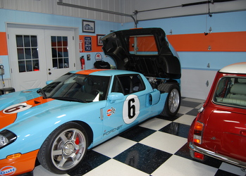 PCA National BBQ 2008 103