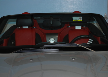 PCA National BBQ 2008 105