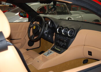 PCA National BBQ 2008 107