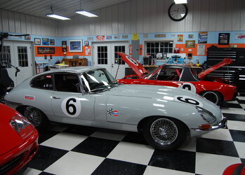 PCA National BBQ 2008 108