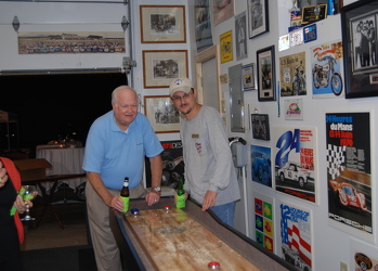 PCA National BBQ 2008 110