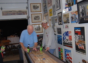 PCA National BBQ 2008 111