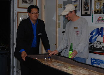 PCA National BBQ 2008 114