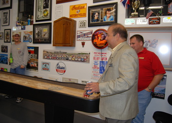 PCA National BBQ 2008 116