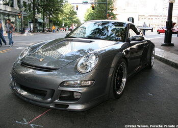 Concours Pete 1600x1200 0079