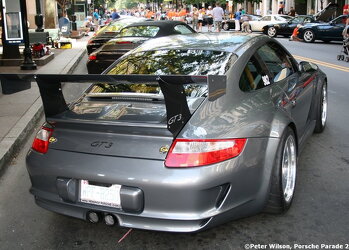 Concours Pete 1600x1200 0080