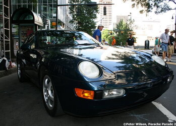 Concours Pete 1600x1200 0130