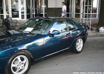 Concours Pete 1600x1200 0131