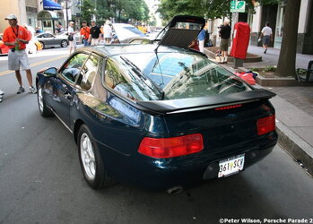 Concours Pete 1600x1200 0132