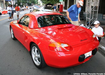 Concours Pete 1600x1200 0136