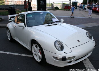 Concours Pete 1600x1200 0142