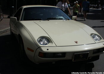 Concours Randy 1600x1200 0091