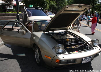 Concours Randy 1600x1200 0096