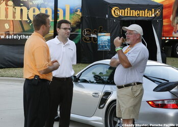 GimmickRally SandyShuster000008