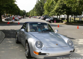 GimmickRally SandyShuster000128