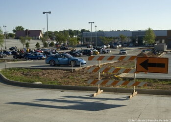 Jeff Strain TSD Rally 0024