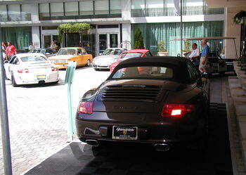 Parade-Charlotte-2008 (1)