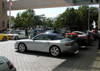 Parade-Charlotte-2008 (10)