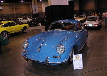 Parade-Charlotte-2008 (100)