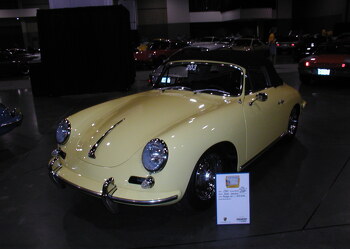 Parade-Charlotte-2008 (101)