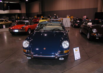 Parade-Charlotte-2008 (102)