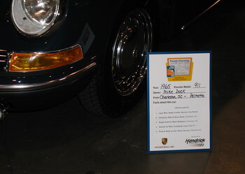 Parade-Charlotte-2008 (103)