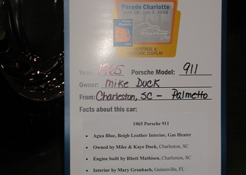 Parade-Charlotte-2008 (104)