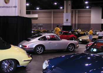 Parade-Charlotte-2008 (105)