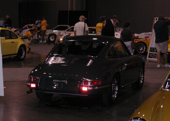 Parade-Charlotte-2008 (106)