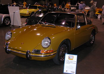 Parade-Charlotte-2008 (107)