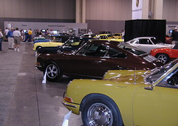 Parade-Charlotte-2008 (108)