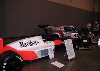 Parade-Charlotte-2008 (109)