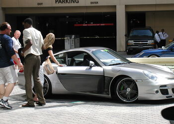 Parade-Charlotte-2008 (11)