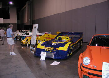 Parade-Charlotte-2008 (110)