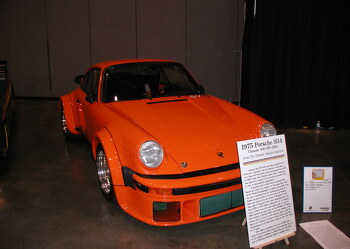 Parade-Charlotte-2008 (111)