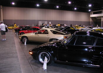 Parade-Charlotte-2008 (112)