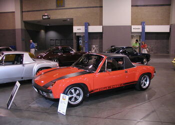 Parade-Charlotte-2008 (113)