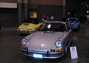 Parade-Charlotte-2008 (114)