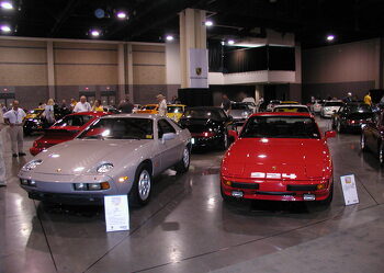 Parade-Charlotte-2008 (115)